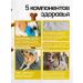 MilDog Dry food 10 kg for dogs of small breeds - Buy Online on GoSupps.com