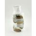SANDROWB Delicate body lotion with the aroma of tropical coconut - Buy Online on GoSupps.com