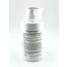 SANDROWB Delicate body lotion with the aroma of tropical coconut - Buy Online on GoSupps.com