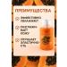 SANDROWB Fruit milk with papaya - Buy Online on GoSupps.com