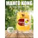 Dried mango 1 kg