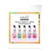 Kerasys Hair shampoo perfumed glamor Shampoo - Buy Online on GoSupps.com