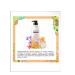Kerasys Hair shampoo perfumed glamor Shampoo - Buy Online on GoSupps.com
