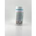 vipsvet B vitamins in the complex - Buy Online on GoSupps.com