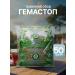 Gordeev Half -stopping hemastop herbal collection