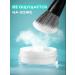BELOR DESIGN Facial powder crumbly transparent loose powder - Buy Online on GoSupps.com