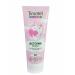 TIMOTEI Massage cream from diaper rash 70ml - Buy Online on GoSupps.com