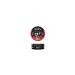 Marmara Barber Paste for hair styling Paste Wax 100 ml