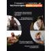 BIOPHONY Testosterone booster for men 90 capsules 2460 mg - Buy Online on GoSupps.com