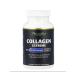 Paradise Herbs Collagen Extreme collagen with vitamin C 120 capsules - Buy Online on GoSupps.com