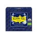 Kusmi Tea Black tea anastasia packaged 40 g France