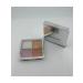 original box Highlighter Dior for the face shining - Buy Online on GoSupps.com