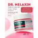 Dr Melaxin Cream for Face lifting with Korea microspics