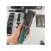 All for Family V640 S2 hair cutting machine - trimmer 2 in 1 - Buy Online on GoSupps.com