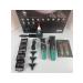 All for Family V640 S2 hair cutting machine - trimmer 2 in 1 - Buy Online on GoSupps.com
