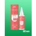 Ear drops for cats and dogs 180 ml - Buy Online on GoSupps.com