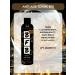 BFB Wrinkle serum for male skin and neck - Buy Online on GoSupps.com