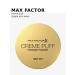 MAX FACTOR Creme Puff Face Compact 14 g 41 Medium Beige
