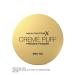 MAX FACTOR Creme Puff Face Compact 14 g 41 Medium Beige - Buy Online on GoSupps.com