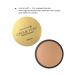 MAX FACTOR Creme Puff Face Compact 14 g 41 Medium Beige - Buy Online on GoSupps.com
