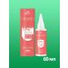 Drops from a ear tick for dogs - Buy Online on GoSupps.com