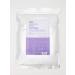 Pekah Alginate mask with retinol 1000 grams - Buy Online on GoSupps.com