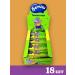 KDV Cornline Cornline Bonder and Hematogen Bond - Buy Online on GoSupps.com