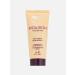 LUXVISAGE Cream Skin Evolution Soft Matte matting tone 05
