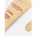 LUXVISAGE Cream Skin Evolution Soft Matte matting tone 05 - Buy Online on GoSupps.com