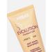 LUXVISAGE Cream Skin Evolution Soft Matte matting tone 05 - Buy Online on GoSupps.com