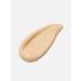 LUXVISAGE Cream Skin Evolution Soft Matte matting tone 05 - Buy Online on GoSupps.com