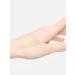 LUXVISAGE Cream Skin Evolution Soft Matte matting tone 05 - Buy Online on GoSupps.com