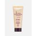 LUXVISAGE Cream Skin Evolution Soft Matte matting tone 25