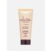 LUXVISAGE Cream Skin Evolution Soft Matte matting tone 35
