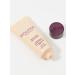 LUXVISAGE Cream Skin Evolution Soft Matte matting tone 35 - Buy Online on GoSupps.com