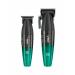 All for Family V640 S2 hair cutter - trimmer