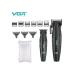All for Family V640 S2 hair cutter - trimmer - Buy Online on GoSupps.com