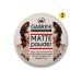 GABRINI Matte Powder 03 matte powder