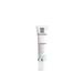 LA ROCHEPOSAY Redermic Retinol eye contour