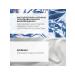 LA ROCHEPOSAY Redermic Retinol eye contour - Buy Online on GoSupps.com
