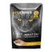 PROCHOICE Wet food for cats pieces of chicken and liver in jelly 85 g