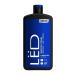 ICE Hair shampoo Elepery Energy Male 490 ml