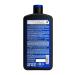 ICE Hair shampoo Elepery Energy Male 490 ml - Buy Online on GoSupps.com