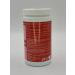 Globalvet Globalvit Puppy complex for puppies 140Tab - Buy Online on GoSupps.com