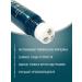 Gegemoon Cream for skin serum around the eyes with collagen - Buy Online on GoSupps.com