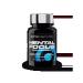 Scitec Nutrition Mental Focus for Scitec Mental Focus 90 Caps