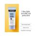 NEUTROGENA Sunscreen with vitamin E SPF 70 88 ml - Buy Online on GoSupps.com