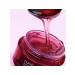 Numbuzin Serum no.2 rose pdrn collagen 2x plumb serum 30ml - Buy Online on GoSupps.com