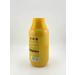 msi Hair ginger shampoo cosmetics beauty beauty - Buy Online on GoSupps.com