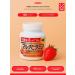 Orihiro A complex of vitamins in the form of chewing tablets 90 days